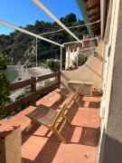 Top Monte Argentario