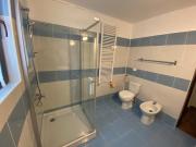 Top Sîmbăta de Sus