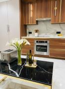 Top Noida