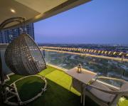 Top Noida