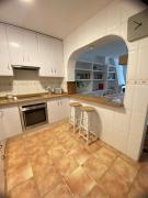 Top Puerto Marino Top Puerto Marino