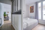 Top Paris