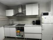 Top Talavera de la Reina