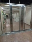 ciudad de de buenos aires 1