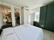 Airport Linate Residence