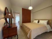 Casa Nikos Casa Nikos