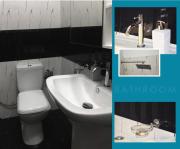 CM Tower Beach Dehiwal