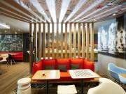 Top Valenciennes Top Valenciennes