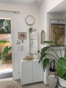 Top Lançon-Provence