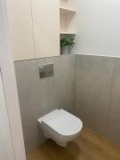 Top Poznań Top Poznań