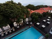 ANEW Hotel Ocean Reef Zinkwazi