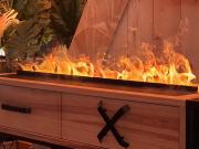 Top Zakopane Top Zakopane