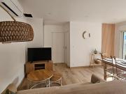 Top Saint-Martin-de-Seignanx