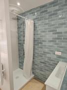 Top Saint-Martin-de-Seignanx