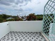 Summer Villa with 3 Bedrooms