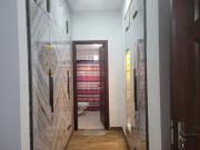 Top Chhatikara Top Chhatikara