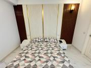 Top Chhatikara Top Chhatikara