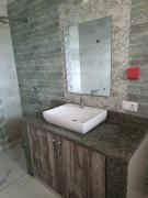 Top Chhatikara Top Chhatikara