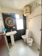 Top Chhatikara Top Chhatikara