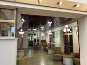 Top Działdowo Top Działdowo