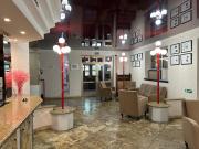 Top Działdowo Top Działdowo