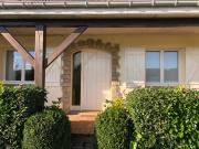 Esprit Nature et Bien-Etre