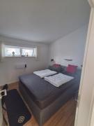 Top Schleswig Top Schleswig