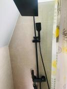 Seattle Nuwara Eliye