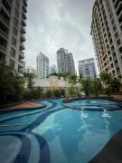 Top Manila