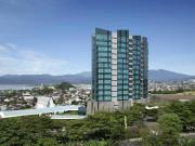 Top Bandar Lampung