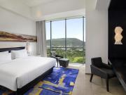 Top Bandar Lampung