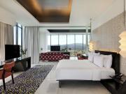 Top Bandar Lampung