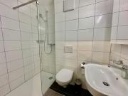 Private & Shared Stays in Lausanne