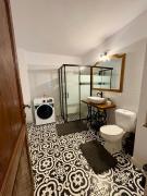 Top Buşteni Top Buşteni