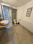 Top Buşteni Top Buşteni