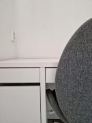 Top Schaijk Top Schaijk