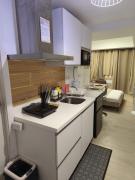 NGs staycation azure north