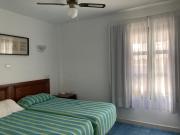 Top Puerto de Mogán