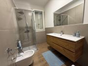 Top Castelfranco Veneto