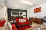Funchal Centre Bliss -Soulful Stays