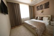 The Royal House 102 sqm 2BR Two Floor Apartment