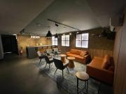 Prime Stay - Consolação - São Paulo