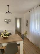 Top Sertã Top Sertã