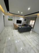 New Cairo department