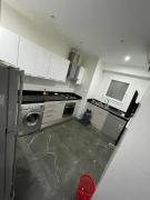 New Cairo department