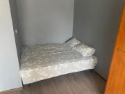 Чудова квартира на Харківській Чудова квартира на Харківській