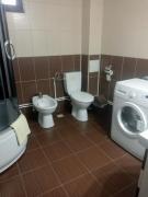 Casa din Deal Isverna Mehedinți