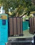 Apartment Smokva Apartment Smokva