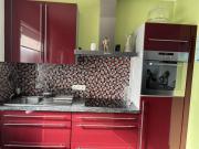 Pleasant house near Mons, fully equipped Pleasant house near Mons, fully equipped