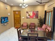 Top Puducherry